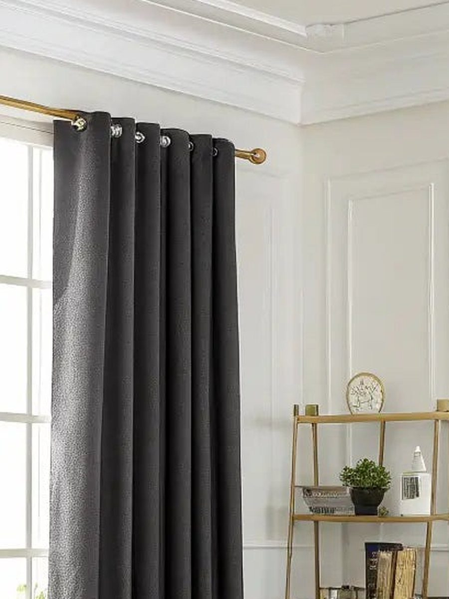 Blackout Curtains