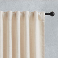 Back Tab header