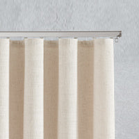 Ripple Fold header