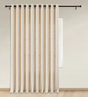Single Panel example